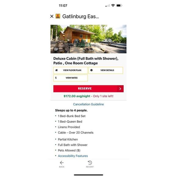 Highland cow Farmhouse shower curtain plus rugs toilet cover 4 piece set NWT Hel - Picture 8 of 8